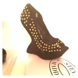 Steve Madden Shoes